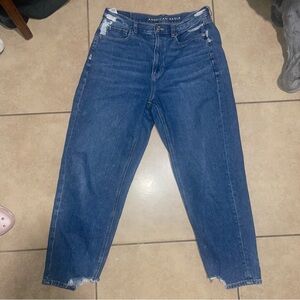American Eagle Outfitters Women's Jeans